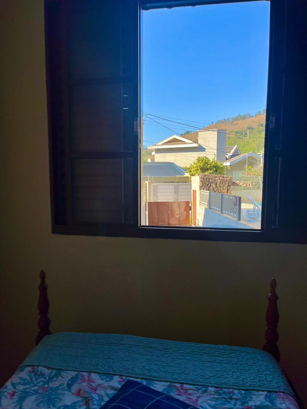 Casa No Centro De Com Piscina Holiday home *