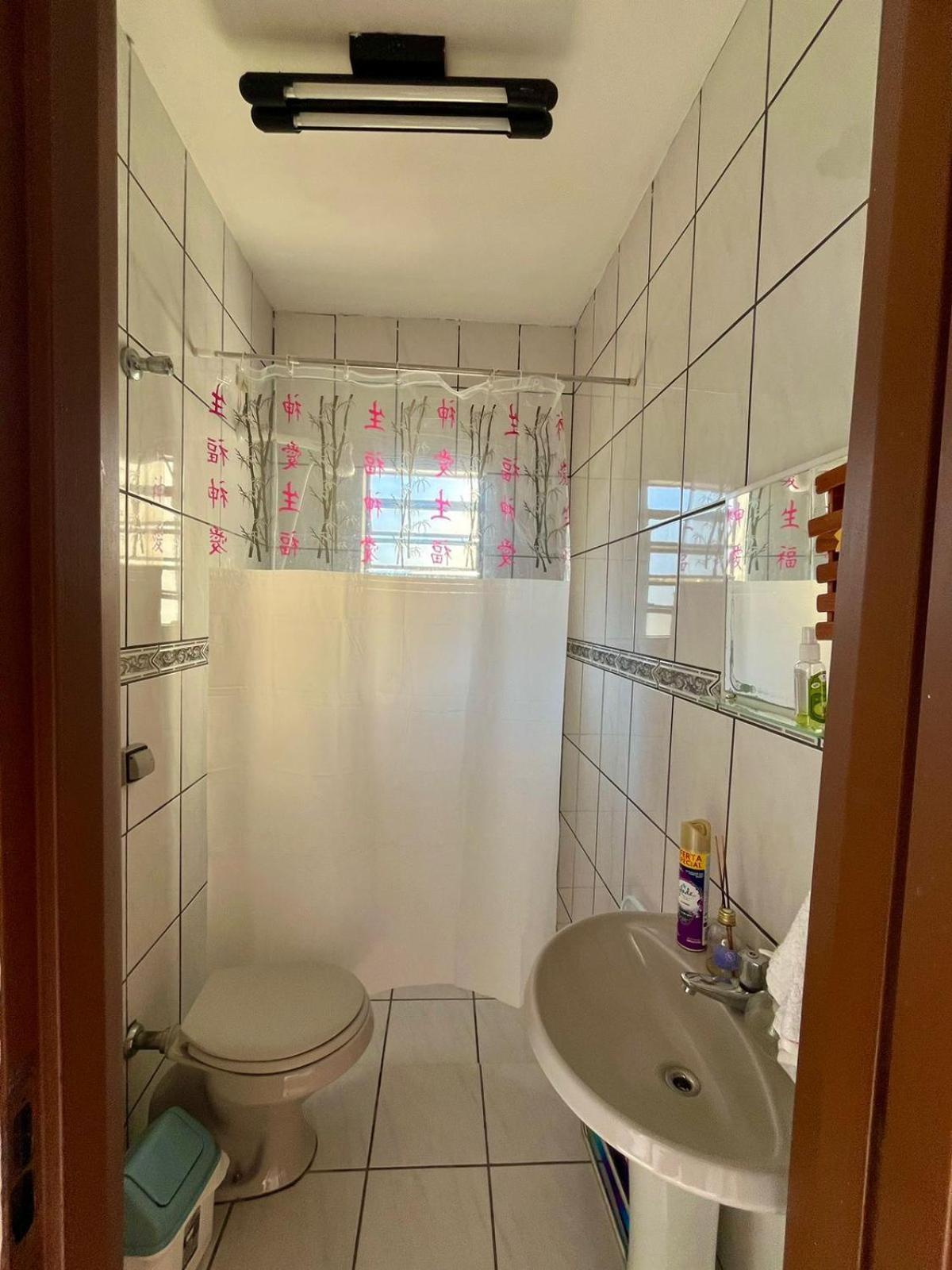 Casa No Centro De Com Piscina Holiday home *