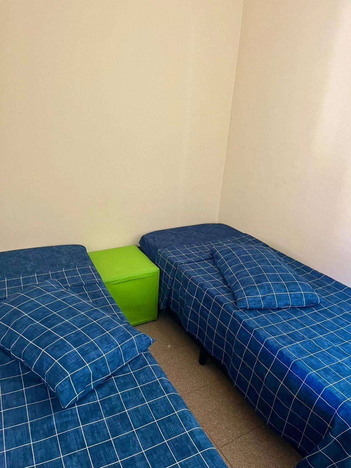 Casa No Centro De Com Piscina *