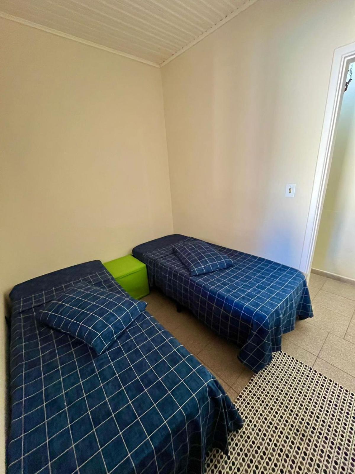 Casa No Centro De Com Piscina Holiday home Aguas de Lindoia