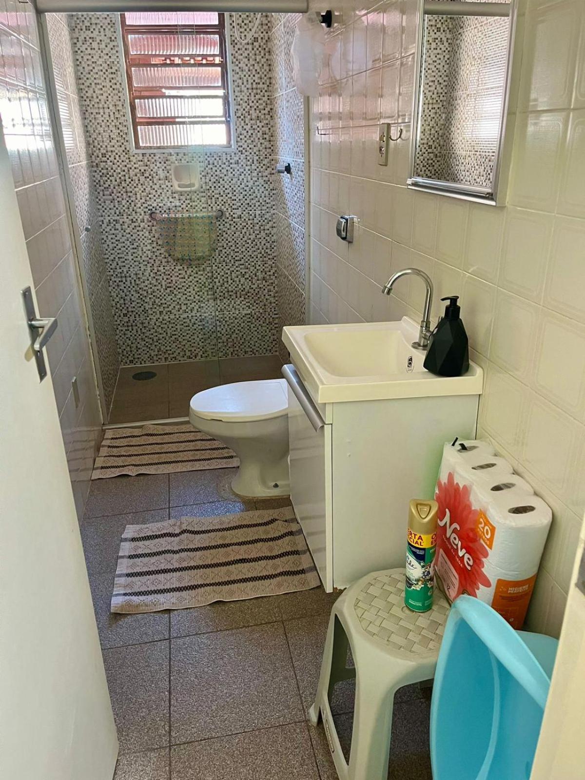 Holiday home Casa No Centro De Com Piscina *